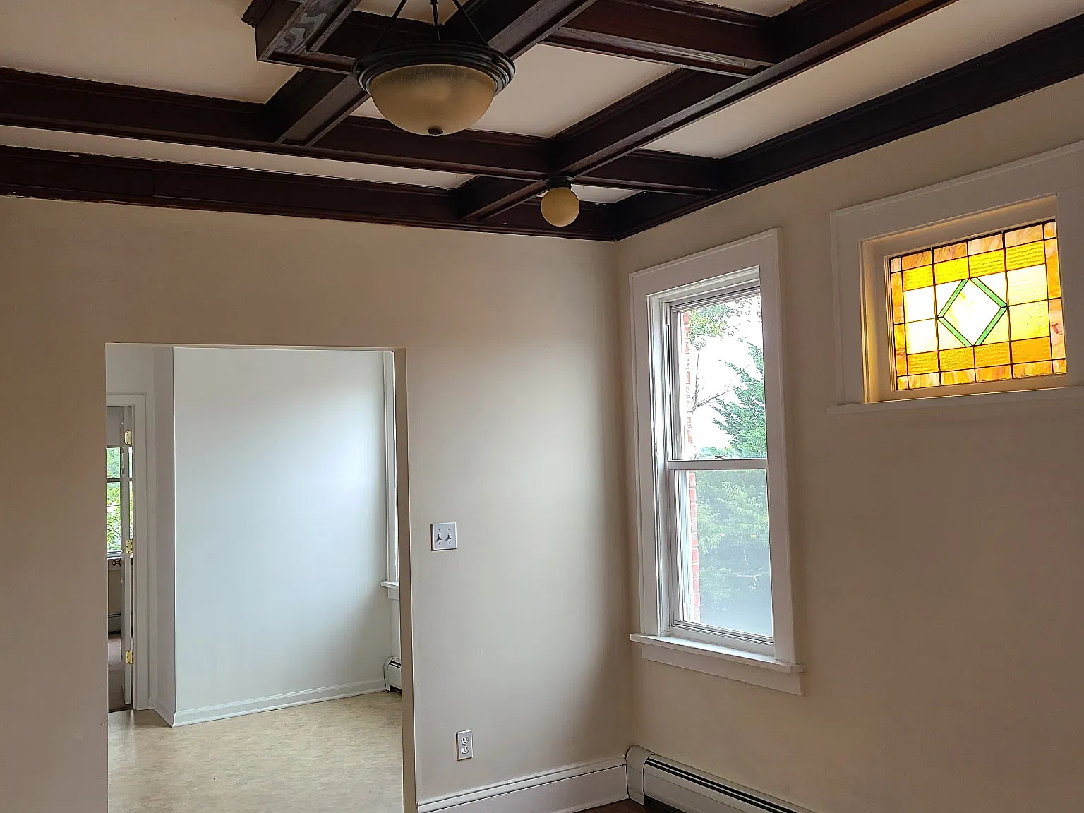 2 bed, $2,350 — Photo 3