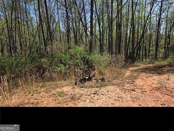 4th image of 0 Thurmond Rd