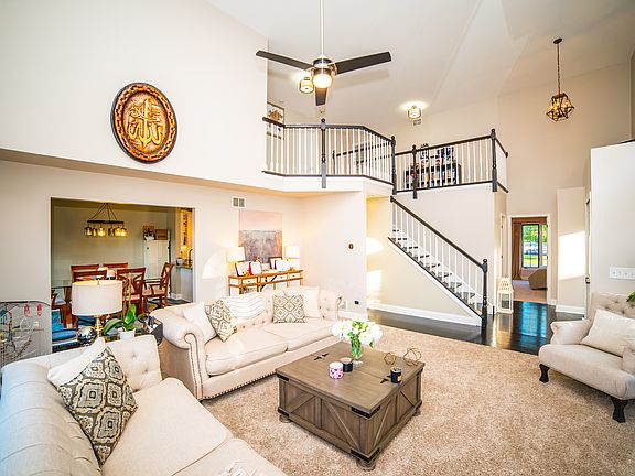 2nd image of 9318 Kimmel Ct