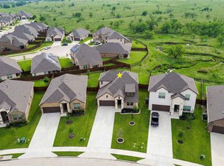 2252 Knightsgate Rd, Argyle, TX 76226