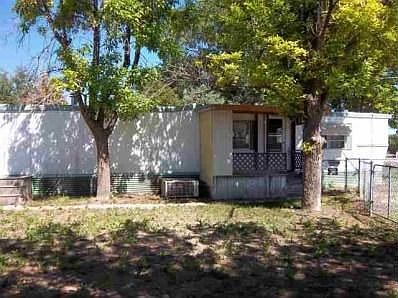 2nd image of 3407 W 16th St