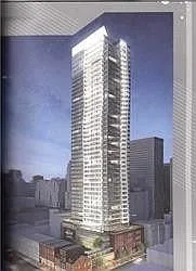 5 Saint Joseph St #3201 Photo 1