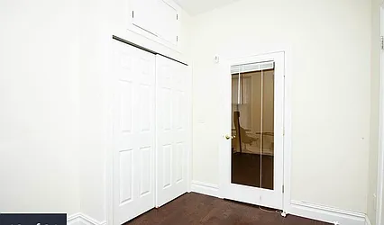 Rented by Pear NYC LLC