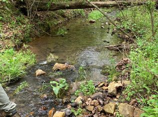 1132 Hopewell Hollow Rd, Norfork, AR 72658