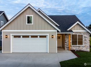 1992 Steelhead Way, Lynden, WA 98264