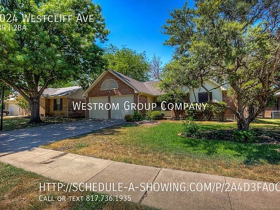 3rd image of 1024 Westcliff Ave