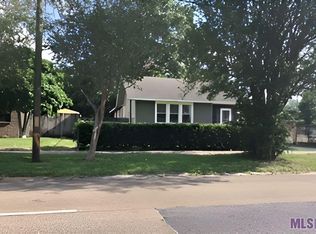 2034 N North Blvd, Baton Rouge, LA 70806