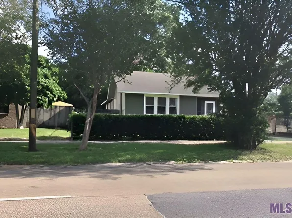 2034 N North Blvd, Baton Rouge, LA 70806