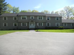 105 Exeter Rd APT 3, North Hampton, NH 03862