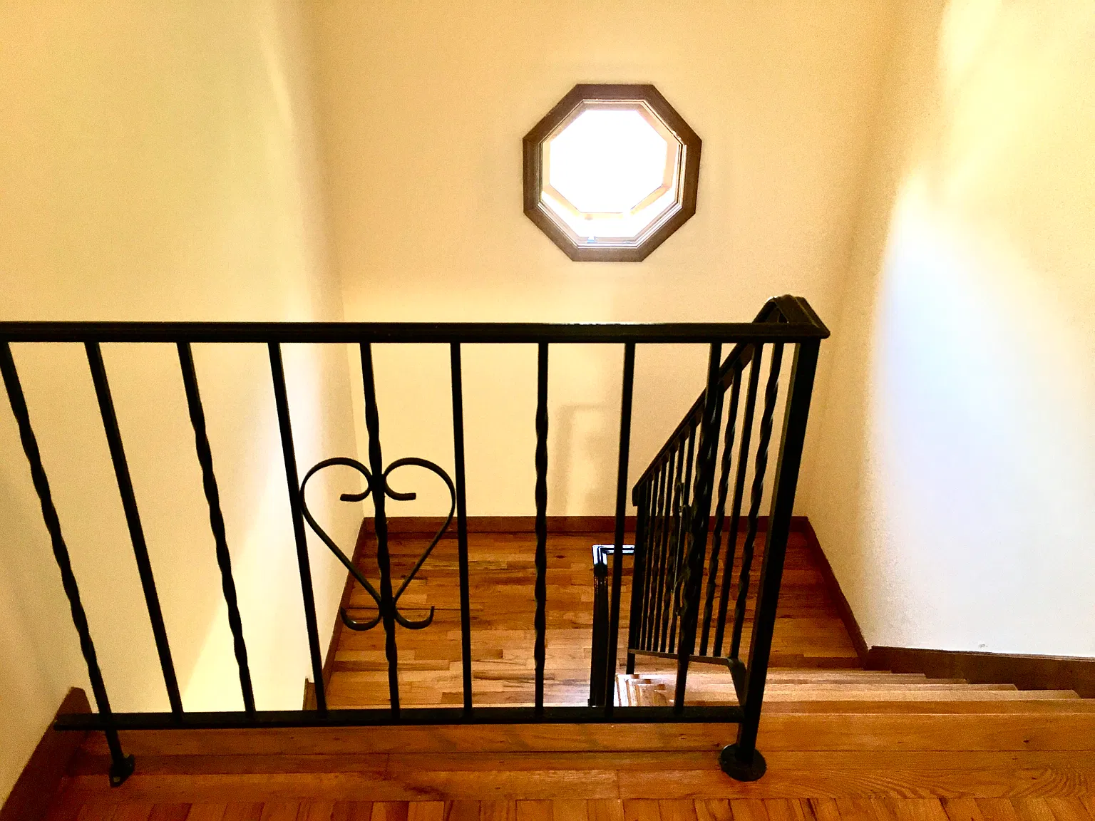 51 Borcher Ave — Photo 3