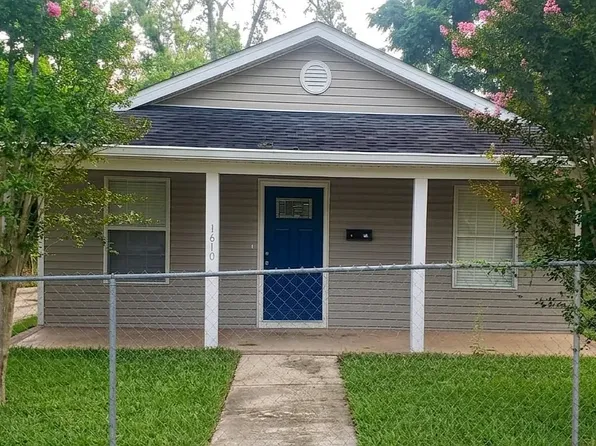 1610 Saxon St, Tallahassee, FL 32310