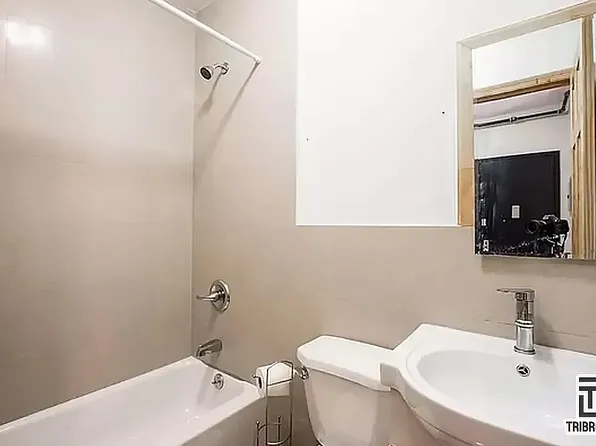 1610 Nostrand Avenue image 11 of 11