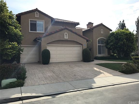 2nd image of 2225 Palmer Pl