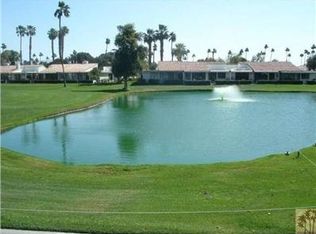 191 Torremolinos Dr, Rancho Mirage, CA 92270