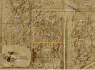 1219 Devils Claw Pl, Pueblo, CO 81007