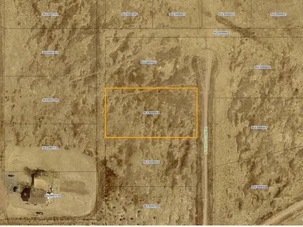 1219 Devils Claw Pl, Pueblo, CO 81007