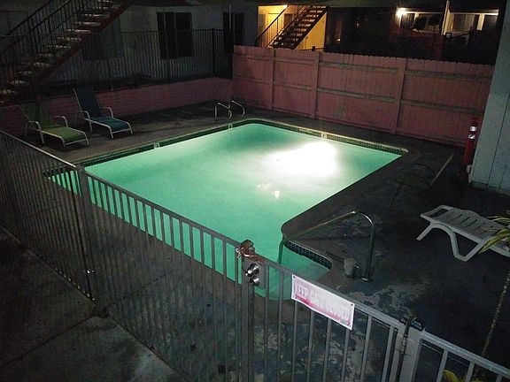 2nd image of 7111 Waite Dr APT 2