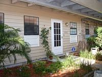 2nd image of 3356 W Hidden Haven Ct