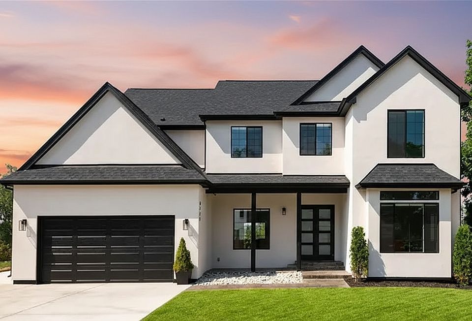 1st image of 6725 Beech Dr