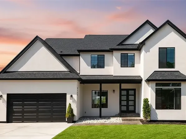 6725 Beech Dr, Arvada, CO 80004