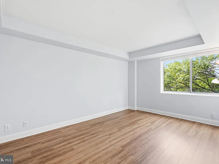 8315 N Brook Ln #2902 — Photo 14