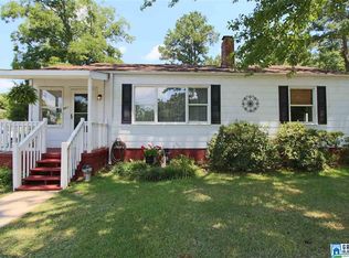 801 Grove St, Birmingham, AL 35209