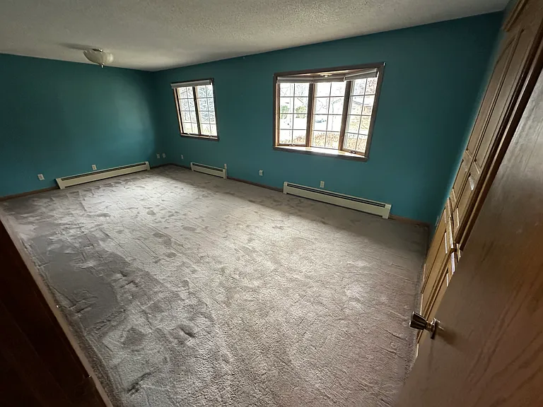 5311 Anderlie Ln — Photo 15