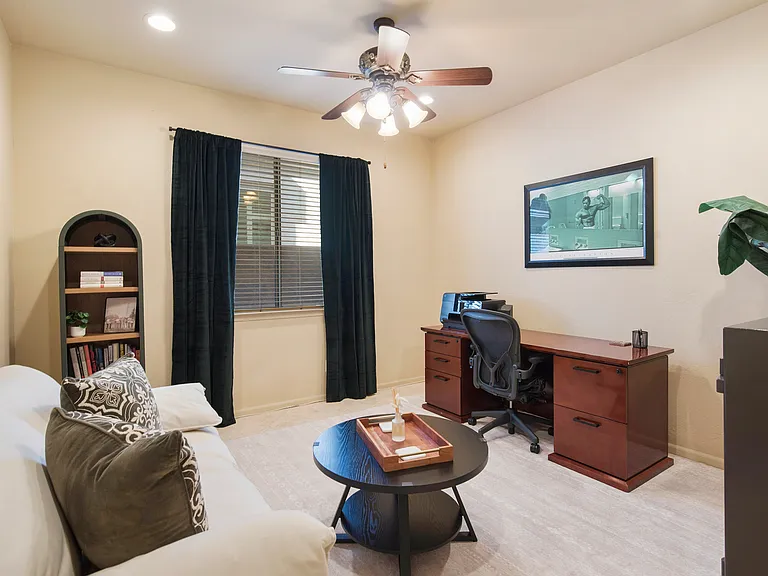 6419 E Betty Elyse Ln — Photo 18