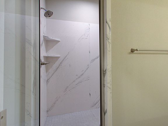 5th image of 21875 S Westin Park Ln