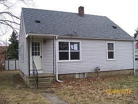 1st image of 110 S Brady St