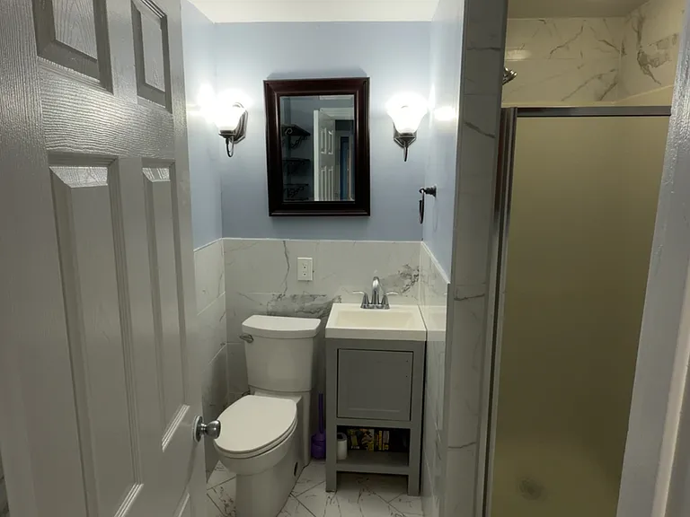 29 Edwards St — Photo 21
