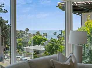 4414 Piedmont Dr, San Diego, CA 92107