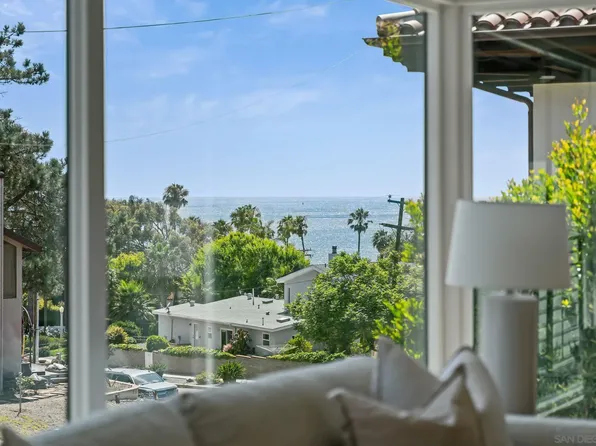 4414 Piedmont Dr, San Diego, CA 92107