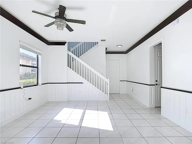 5462 Useppa Dr — Photo 12