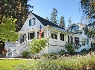 13 Main St, Sutter Creek, CA 95685
