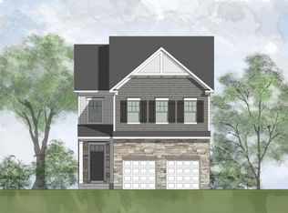 4449 Edgeview Trl, Brunswick, OH