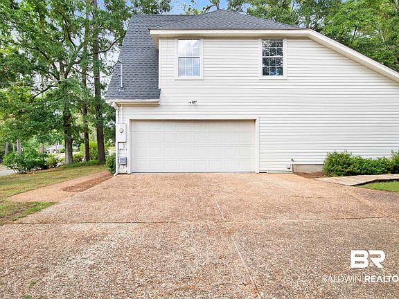 4th image of 426 Ridgewood Dr