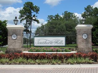 Majestic Hills Loop, Brooksville, FL 34601