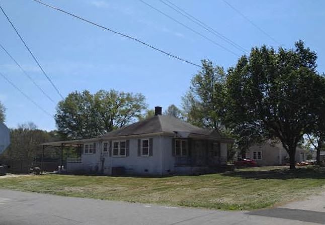 1st image of this home