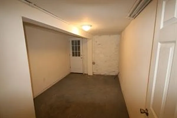 Rented by Douglas Elliman | media 5