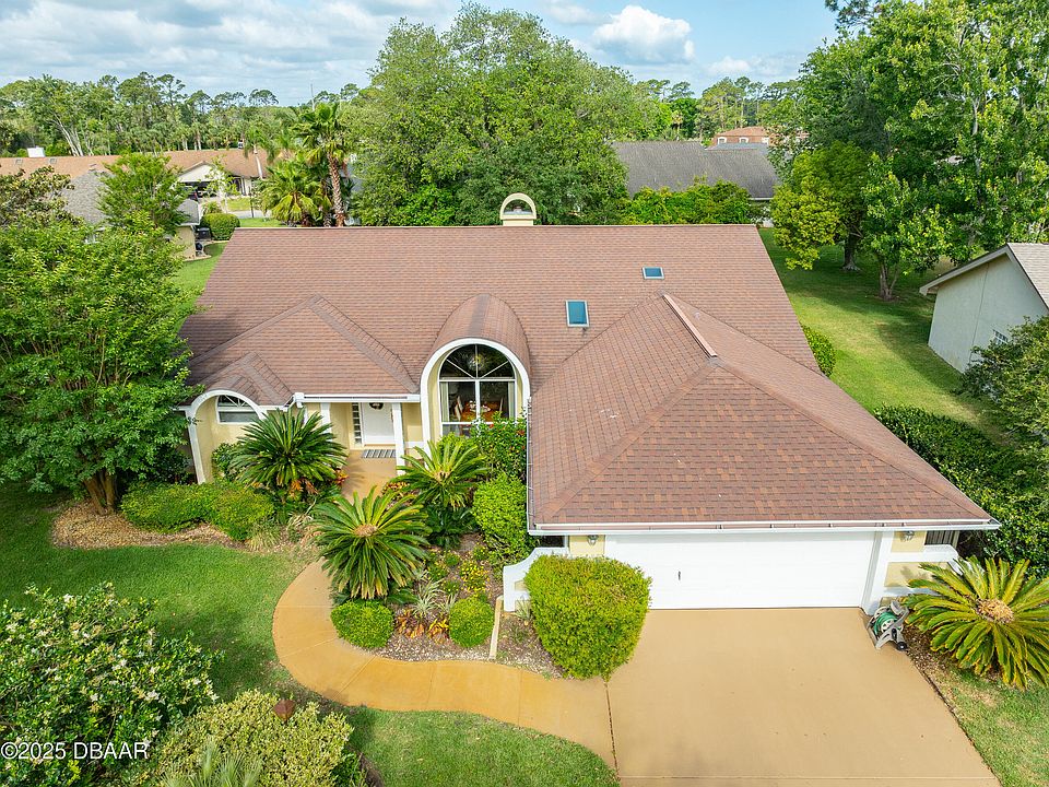 1st image of 67 Kingsley Ln
