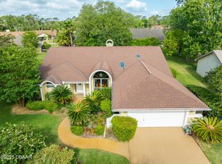 67 Kingsley Ln, Ormond Beach, FL 32174