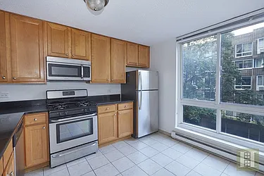 Rented by Halstead Real Estate