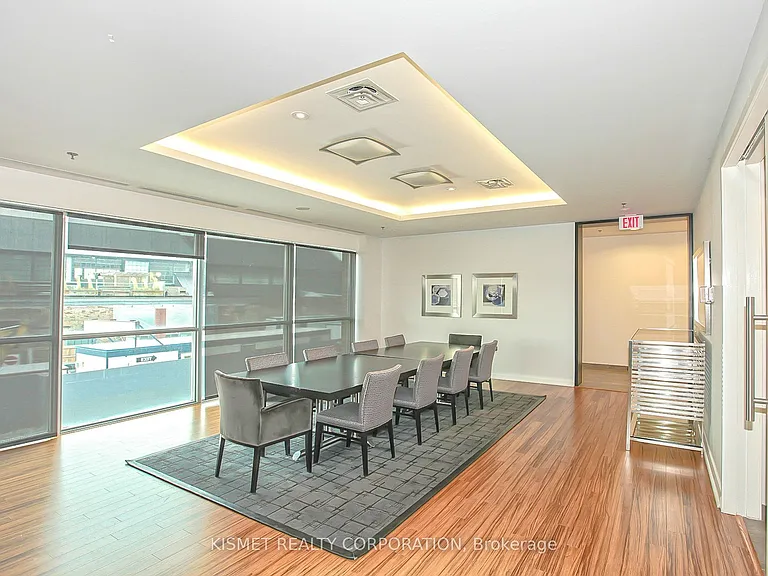 100 Western Battery Rd #2312 — Photo 30