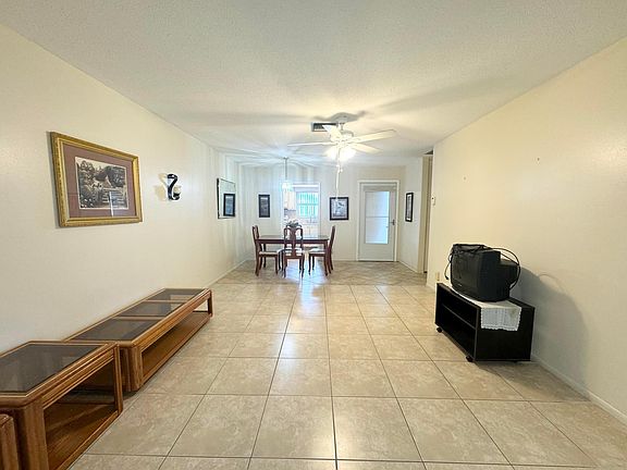2nd image of 2501 W Barkley Drive W #B