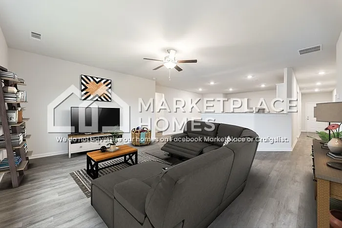 1274 Fendt Dr — Photo 12