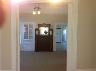 959 54th St, Oakland, CA 94608