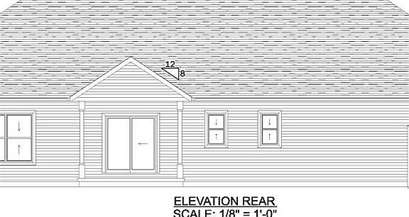 3rd image of 1030 Rosenthal Dr