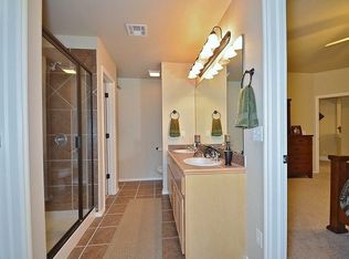 8673 Mallard Ln, Edmond, OK 73034