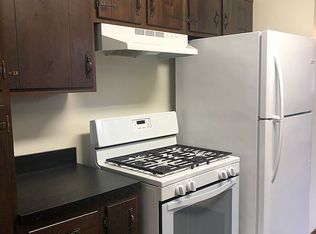 424 E Park Ave, Du Bois, PA 15801